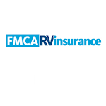 Cover Image of Baixar FMCA RV Insurance Online  APK