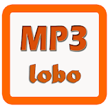 Koleksi Lagu Lobo mp3 icon