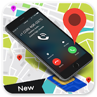 Mobile Number Tracker - Live Mobile Number Locator