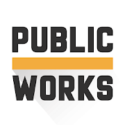 Ventura County Public Works Agency