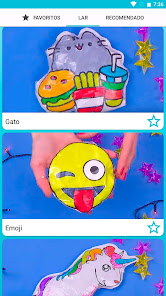 Imagem de captura de ecrã