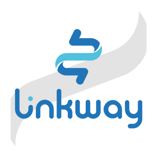 Linkway Apps Bei Google Play