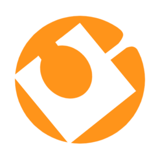 Acerto logo