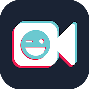 Top 40 Video Players & Editors Apps Like Video Sticker Editor (Add Icon, Sticker On Video) - Best Alternatives