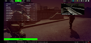FPS Assault - Screenshot 2