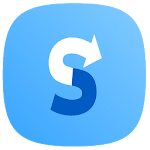 Cover Image of 下载 Smart Switch -Transfer Data 2.0 APK