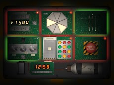 Them Bombs: co-op board gameのおすすめ画像5