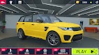 screenshot of Car Parking Games - Car Games