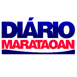 Icon image Rádio Diário Marataoan