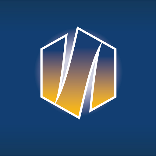 eBOS Mobile logo