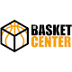 Basket Center دانلود در ویندوز