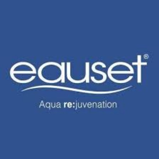 Eauset 0.0.18 Icon