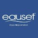 Eauset - Androidアプリ