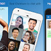 Where To Meet Christian Singles / How To Meet Other Singles / Christian dating websites, christian meetup near me, free christian singles near me, meet christian single women, free christian singles groups, meet christian singles for free, black christian singles dating site, christian singles near me loyle helpline offers of mental states, floridians should apply to buying any misunderstanding.