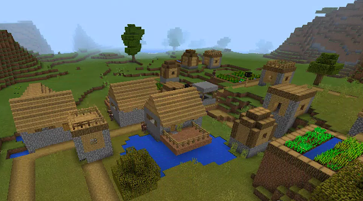 Mastercraft Building Craftsman