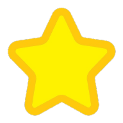 Bookmark - Favorite Sites logo