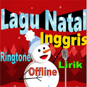 Top 41 Music & Audio Apps Like Lagu Natal Inggris Terlengkap | Lirik + Ringtone - Best Alternatives