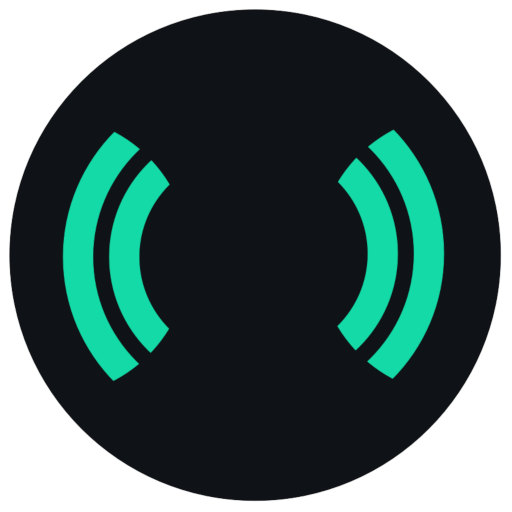 hearScope  Icon