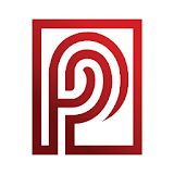 Papa Packaging icon