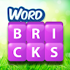 Download Word Bricks - Addictive Word Game for PC [Windows 10/8/7 & Mac]