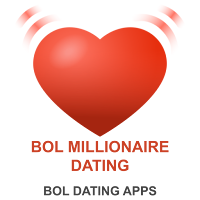 Сайт знакомств миллионеров - B