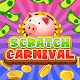 Scratch Carnival Download on Windows