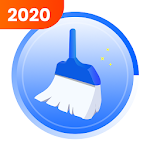 Cover Image of Download Smart Cleaner 1.0.1 APK