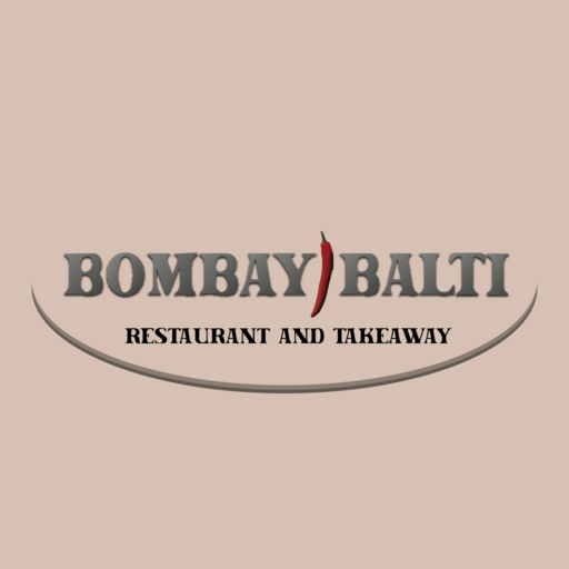 Bombay Balti Lancaster for  Android – Latest Version & Features app icon