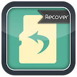 Recover Lost SD Card Data Tip icon