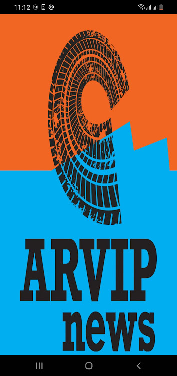 ARVIP News - 5.0.2 - (Android)