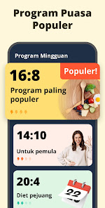 Imej tangkapan skrin