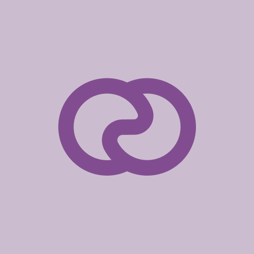 PCM Connect logo
