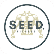 Seed Fitness
