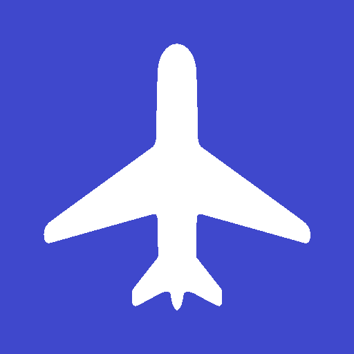 Aviation Toolbox logo