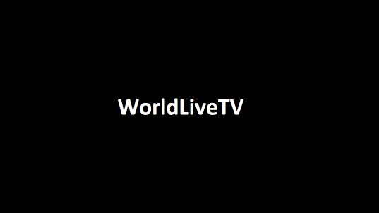 WorldLiveTV