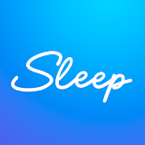 Mindfulness & Sleep Meditation icon