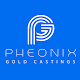 Pheonix Gold Casting Laai af op Windows
