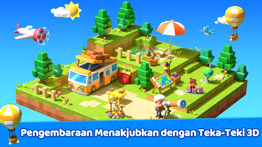 Imej tangkapan skrin