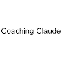 Coaching Claude APK icon