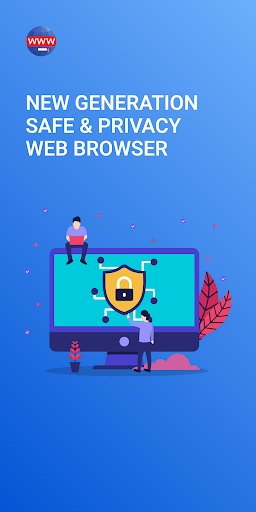 Web Browser & Video Downloader 4