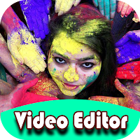 Download Holi Dance - Reface, Face Swap Free for Android - Holi Dance -  Reface, Face Swap APK Download 