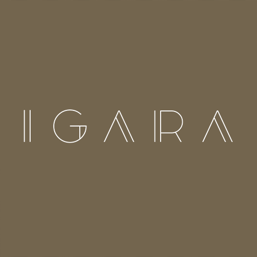 Igara - AppWisp.com