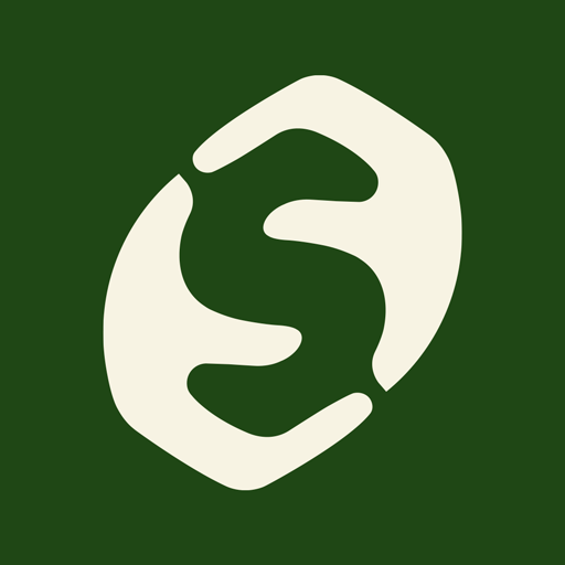 SenseMyDiet logo