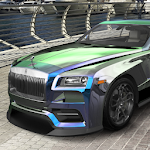 Cover Image of Télécharger Best Tuning Cars 1.3 APK