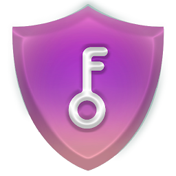 Fino VPN