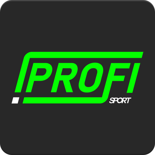 PROFI Sports Live
