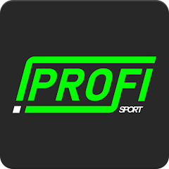 PROFI Sports Live icon