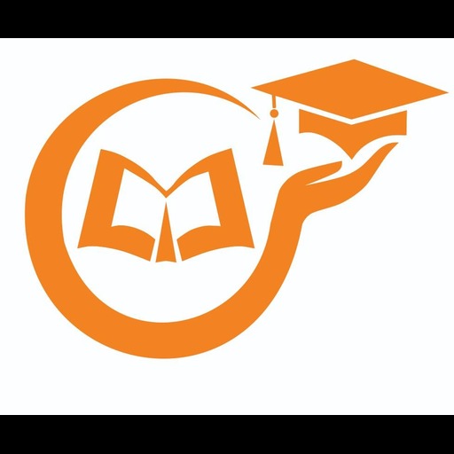 Swami Narayana logo