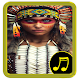 Native american ringtones Download on Windows
