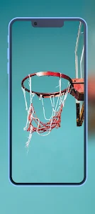 Basketball Wallpapers 2023 HD